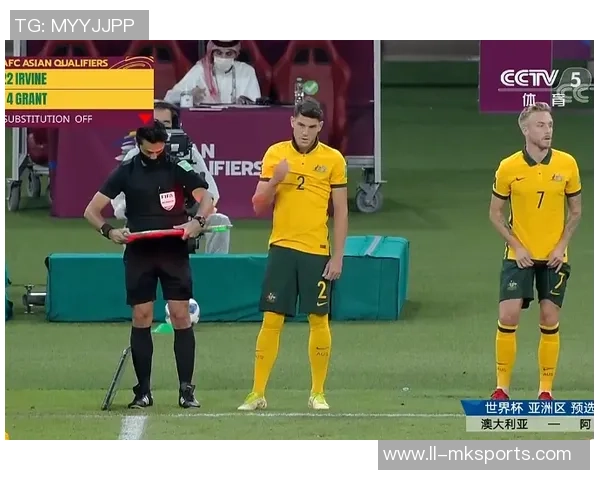 开罗足球2全面攻略与技巧分享助你轻松赢得比赛胜利