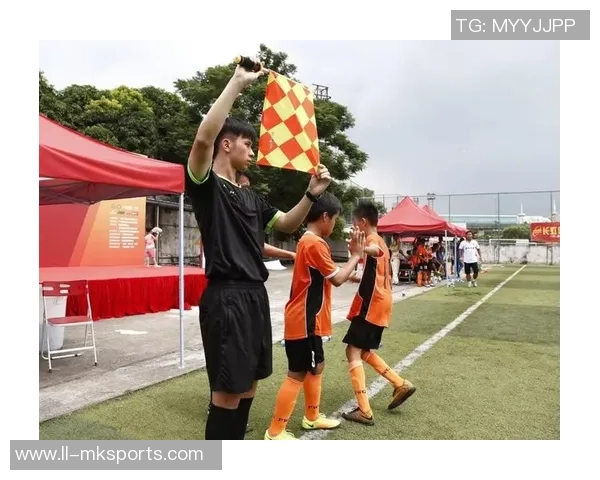 提升青少年足球技能的全面培训视频助你成为场上明星